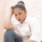 Gurpreet Kaur Panesar - @gurpreet.panesar.735 - Instagram