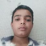 gurpreet panesar - @gurpeetpanesar - Instagram