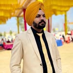 Gurpreet Panesar - @gurpreet_pnsr1621 - Instagram