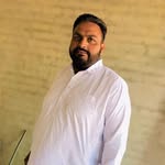Gurpreet Panesar - @gurpreet.panesar.79274 - Instagram