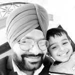 gurpreet panesar - @gurpreet.panesar.singh - Instagram