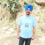 Gurpreet Panesar - @gurpreet.panesar.16906 - Instagram