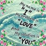 Gurpreet Panesar - @gurpreet.panesar.545 - Instagram