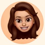 Gurpreet Panesar - @gurpreet__panesar - Instagram