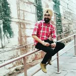 Gurpreet Panesar - @gurpreet_panesar4 - Instagram