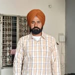 Gurpreet Panesar - @new.panesar.agriworks - Instagram