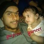 Gurpreet Panesar - @gurpreet.panesar1995 - Instagram