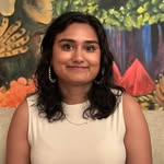 Gurpreet Panesar - @gurpreetpanesar - Instagram