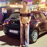 gurpreet panesar - @gurpreet__gurpreet__ - Instagram