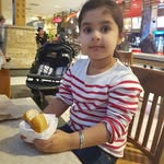 Gurpreet Panesar - @gurpreet.panesar - Instagram
