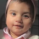 Gurpreet Panesar - Facebook