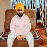 Gurpreet Panesar - @gurpreet.panesar97 - Instagram