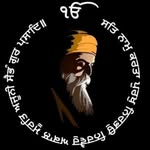 Gurpreet Panesar - @gurpreetpanesar01 - Instagram