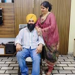 Gurpreet Panesar - Facebook