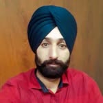 Gurpreet Panesar - @gurpreet___panesar - Instagram
