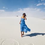 Gurpreet Panesar - @yolo_explorer_ - Instagram