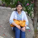 Gurpreet Panesar - @preetleo_09 - Instagram