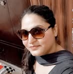 Gurpreet Panesar - Facebook