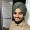 Gurpreet Panesar - @gurpreet.panesar21 - TikTok