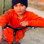Gurpreet Panesar - Facebook