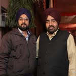 Gurpreet Panesar - @gurpreet_panesar2022 - Instagram
