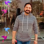 Gurpreet Panesar - @gurpreet.panesar.90 - Instagram