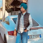 Gurpreet Panesar - @sahil___panesar - Instagram
