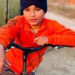 Gurpreet Panesar - @gurpreetpanesar6047 - Instagram