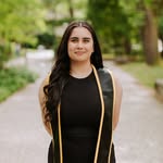 Gurpreet Panesar - @gurpreetpanesar.physio - Instagram