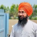 Gurpreet Panesar - @gurpreet.panesar.3363 - Instagram