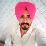Gurpreet panesar - @panesar9657 - Instagram