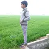 gurpreet panesar - @gurpreetpanesar26 - TikTok