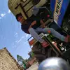 Gurpreet Panesar - @gurpreetpanesar7 - TikTok