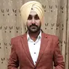 Gurpreet Panesar - @gurpreetpanesar08 - TikTok