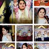 Gurpreet Panesar - @gurpreet8800 - TikTok