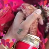 Gurpreet Panesar - @gurpreetpanesar10 - TikTok