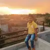 Gurpreet Panesar - @gurpreetpanesar02 - TikTok