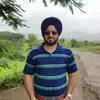Gurpreet Panesar - @gurpreetpanesar6 - TikTok
