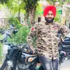 Gurpreet Panesar - @gurpreetpanesar0 - TikTok