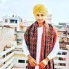 Gurpreet Panesar - @gurpreetpanesar - TikTok