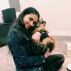Gurpreet Panesar - @gpanesarrr - TikTok