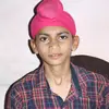 Gurpreet_panesar - @gurpreet_.panesar - TikTok