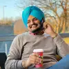 Gurpreet Panesar - @gurpreet_ramgharia1 - TikTok