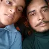 Gurpreet Panesar - @gurpreetpanesar79 - TikTok