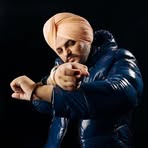 Gurpreet Panesar - Facebook