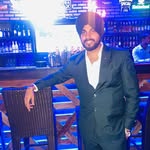 Gurpreet Panesar - @gurpreetpanesar007 - Instagram