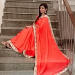 Gurpreet Panesar - Facebook