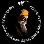 Gurpreet Panesar - Facebook