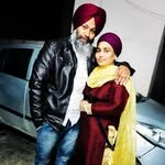 Gurpreet Panesar - @harf_atehsingh - Instagram
