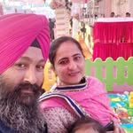Gurpreet Panesar - @gurp.reetkaurpanesar - Instagram